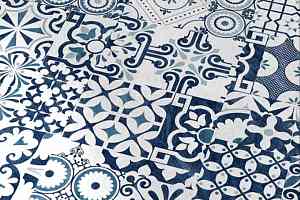 Ламинат Falquon Quadraic AGURA Q013 фото  | FLOORDEALER